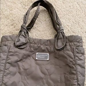 Marc by Marc Jacobs tote bag